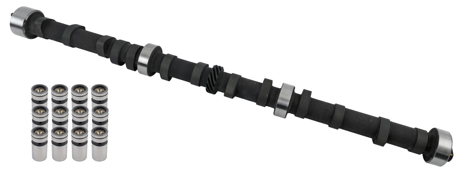 COMP Cams COMP Cams Xtreme Energy 4x4 Cam and Lifter Kits CL68-231-4 Autofit