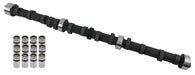 COMP Cams COMP Cams Xtreme Energy 4x4 Cam and Lifter Kits CL68-231-4 Autofit
