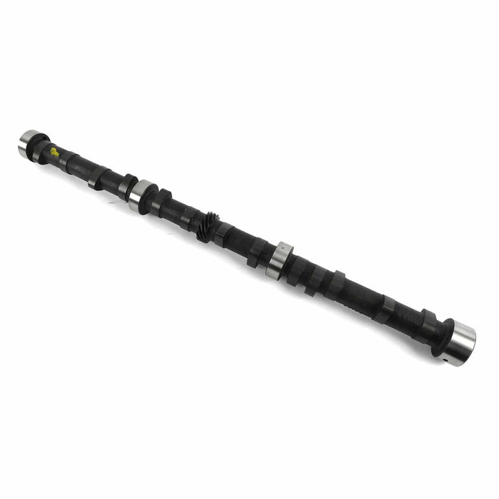 COMP Cams COMP Cams Xtreme Energy 4x4 Cam and Lifter Kits CL68-239-4 Autofit