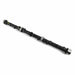 COMP Cams COMP Cams Xtreme Energy 4x4 Cam and Lifter Kits CL68-239-4 Autofit