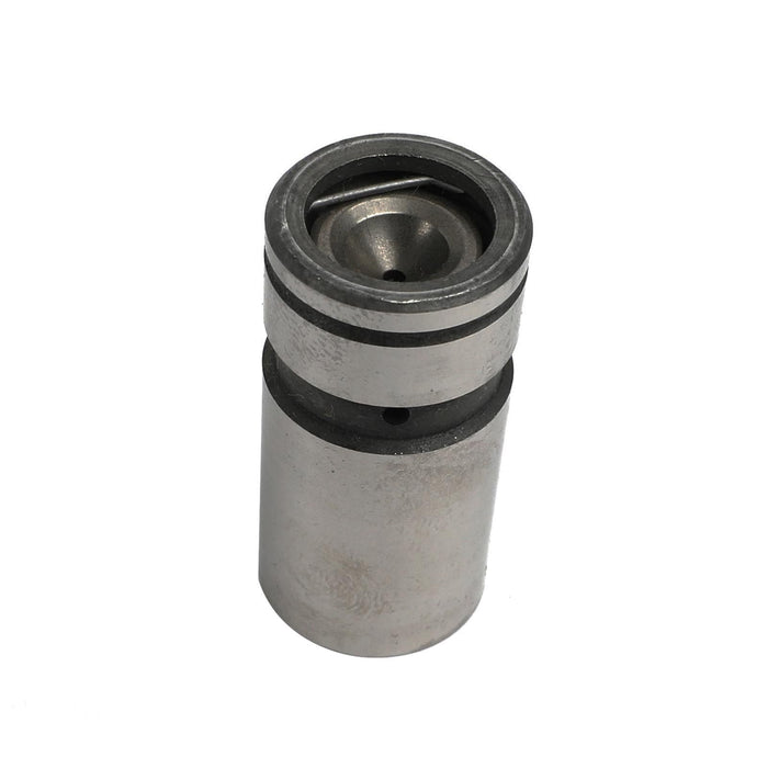 COMP Cams COMP Cams Xtreme Energy 4x4 Cam and Lifter Kits CL68-239-4 Autofit