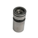 COMP Cams COMP Cams Xtreme Energy 4x4 Cam and Lifter Kits CL68-239-4 Autofit