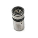 COMP Cams COMP Cams Xtreme Energy 4x4 Cam and Lifter Kits CL68-239-4 Autofit