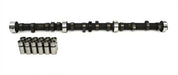 COMP Cams COMP Cams Xtreme Energy 4x4 Cam and Lifter Kits CL68-239-4 Autofit