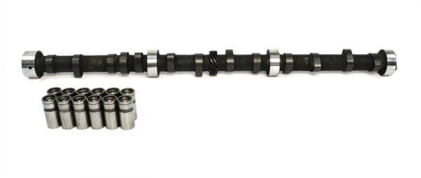 COMP Cams COMP Cams Xtreme Energy 4x4 Cam and Lifter Kits CL68-239-4 Autofit