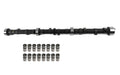 COMP Cams COMP Cams Xtreme Energy 4x4 Cam and Lifter Kits CL68-239-4 Autofit
