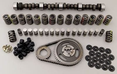COMP Cams COMP Cams Xtreme Energy 4x4 Cam and Lifter Kits K11-231-3 Autofit
