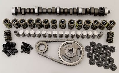 COMP Cams COMP Cams Xtreme Energy 4x4 Cam and Lifter Kits K11-243-4 Autofit