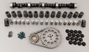 COMP Cams COMP Cams Xtreme Energy 4x4 Cam and Lifter Kits K12-239-3 Autofit