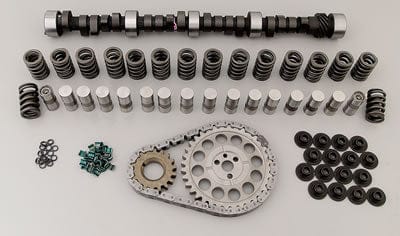 COMP Cams COMP Cams Xtreme Energy 4x4 Cam and Lifter Kits K12-239-3 Autofit
