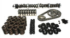 COMP Cams COMP Cams Xtreme Energy 4x4 Cam and Lifter Kits K34-235-4 Autofit