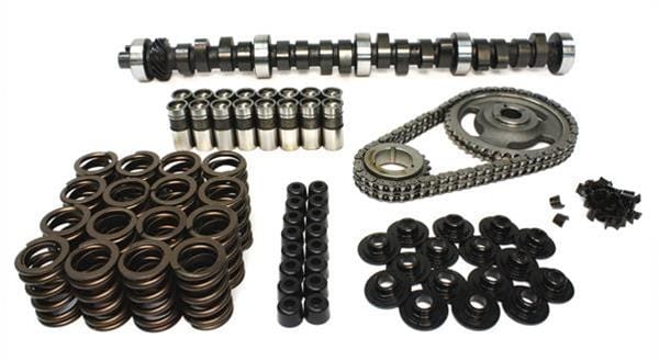 COMP Cams COMP Cams Xtreme Energy 4x4 Cam and Lifter Kits K34-235-4 Autofit