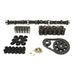 COMP Cams COMP Cams Xtreme Energy 4x4 Cam and Lifter Kits K68-235-4 Autofit