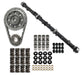 COMP Cams COMP Cams Xtreme Energy 4x4 Cam and Lifter Kits K68-239-4 Autofit