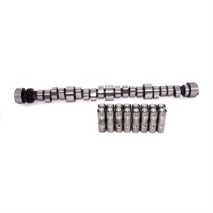COMP Cams COMP Cams Xtreme Energy Cam and Lifter Kits CL01-775-8 Autofit