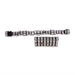COMP Cams COMP Cams Xtreme Energy Cam and Lifter Kits CL01-775-8 Autofit