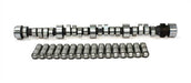 COMP Cams COMP Cams Xtreme Energy Cam and Lifter Kits CL08-503-8 Autofit