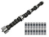 COMP Cams COMP Cams Xtreme Energy Cam and Lifter Kits CL11-242-3 Autofit