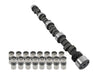 COMP Cams COMP Cams Xtreme Energy Cam and Lifter Kits CL11-246-3 Autofit