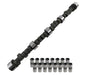 COMP Cams COMP Cams Xtreme Energy Cam and Lifter Kits CL11-250-3 Autofit