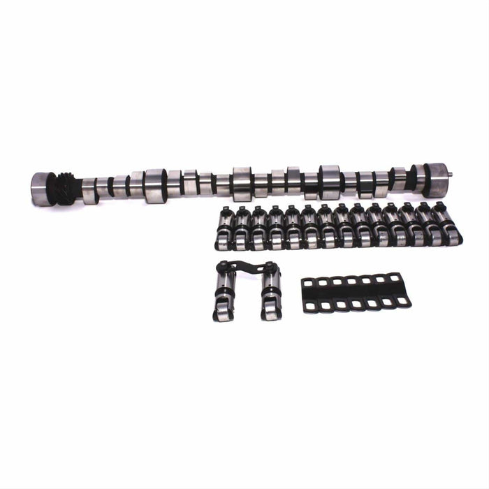 COMP Cams COMP Cams Xtreme Energy Cam and Lifter Kits CL11-774-8 Autofit