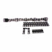 COMP Cams COMP Cams Xtreme Energy Cam and Lifter Kits CL11-774-8 Autofit