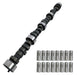 COMP Cams COMP Cams Xtreme Energy Cam and Lifter Kits CL12-234-2 Autofit