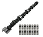 COMP Cams COMP Cams Xtreme Energy Cam and Lifter Kits CL12-242-2 Autofit