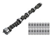 COMP Cams COMP Cams Xtreme Energy Cam and Lifter Kits CL12-250-3 Autofit