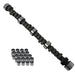 COMP Cams COMP Cams Xtreme Energy Cam and Lifter Kits CL12-256-4 Autofit