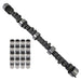COMP Cams COMP Cams Xtreme Energy Cam and Lifter Kits CL12-677-4 Autofit