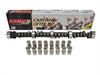 COMP Cams COMP Cams Xtreme Energy Cam and Lifter Kits CL12-678-4 Autofit