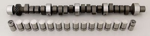 COMP Cams COMP Cams Xtreme Energy Cam and Lifter Kits CL20-223-3 Autofit