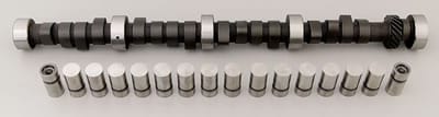 COMP Cams COMP Cams Xtreme Energy Cam and Lifter Kits CL20-231-4 Autofit