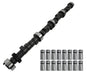 COMP Cams COMP Cams Xtreme Energy Cam and Lifter Kits CL21-224-4 Autofit