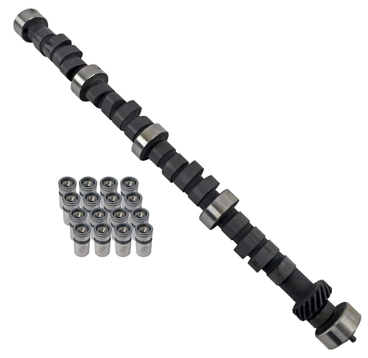 COMP Cams COMP Cams Xtreme Energy Cam and Lifter Kits CL21-225-4 Autofit