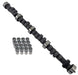 COMP Cams COMP Cams Xtreme Energy Cam and Lifter Kits CL21-225-4 Autofit