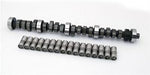 COMP Cams COMP Cams Xtreme Energy Cam and Lifter Kits CL23-223-4 Autofit