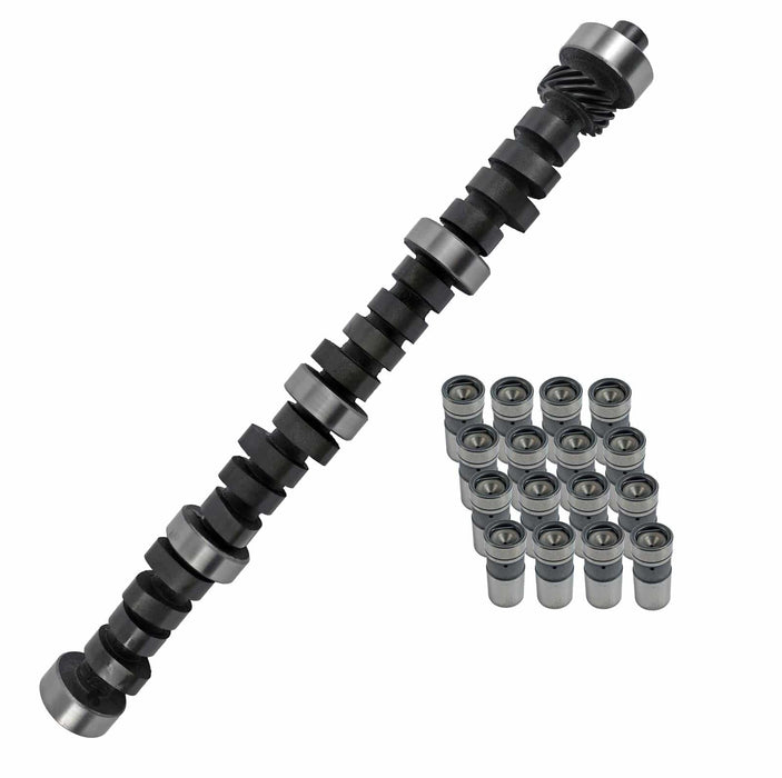 COMP Cams COMP Cams Xtreme Energy Cam and Lifter Kits CL31-238-3 Autofit