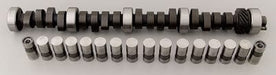 COMP Cams COMP Cams Xtreme Energy Cam and Lifter Kits CL32-246-4 Autofit