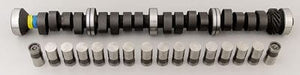 COMP Cams COMP Cams Xtreme Energy Cam and Lifter Kits CL33-238-4 Autofit
