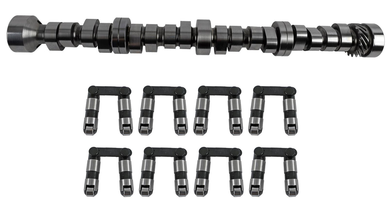 COMP Cams COMP Cams Xtreme Energy Cam and Lifter Kits CL33-432-11 Autofit