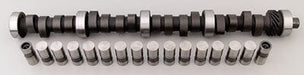 COMP Cams COMP Cams Xtreme Energy Cam and Lifter Kits CL34-250-4 Autofit