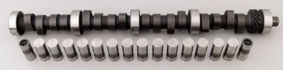 COMP Cams COMP Cams Xtreme Energy Cam and Lifter Kits CL34-250-4 Autofit
