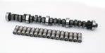 COMP Cams COMP Cams Xtreme Energy Cam and Lifter Kits CL35-230-3 Autofit