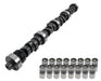 COMP Cams COMP Cams Xtreme Energy Cam and Lifter Kits CL35-234-3 Autofit