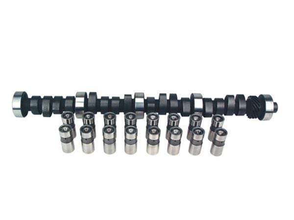 COMP Cams COMP Cams Xtreme Energy Cam and Lifter Kits CL35-238-3 Autofit