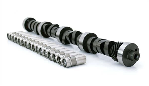 COMP Cams COMP Cams Xtreme Energy Cam and Lifter Kits CL35-238-3 Autofit