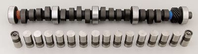 COMP Cams COMP Cams Xtreme Energy Cam and Lifter Kits CL35-510-8 Autofit