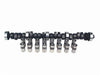 COMP Cams COMP Cams Xtreme Energy Cam and Lifter Kits CL35-518-8 Autofit